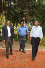 IMG 7896
