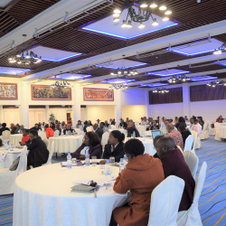 Procurement-Officers-Forum-2019