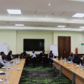 IMG 20240528 092530